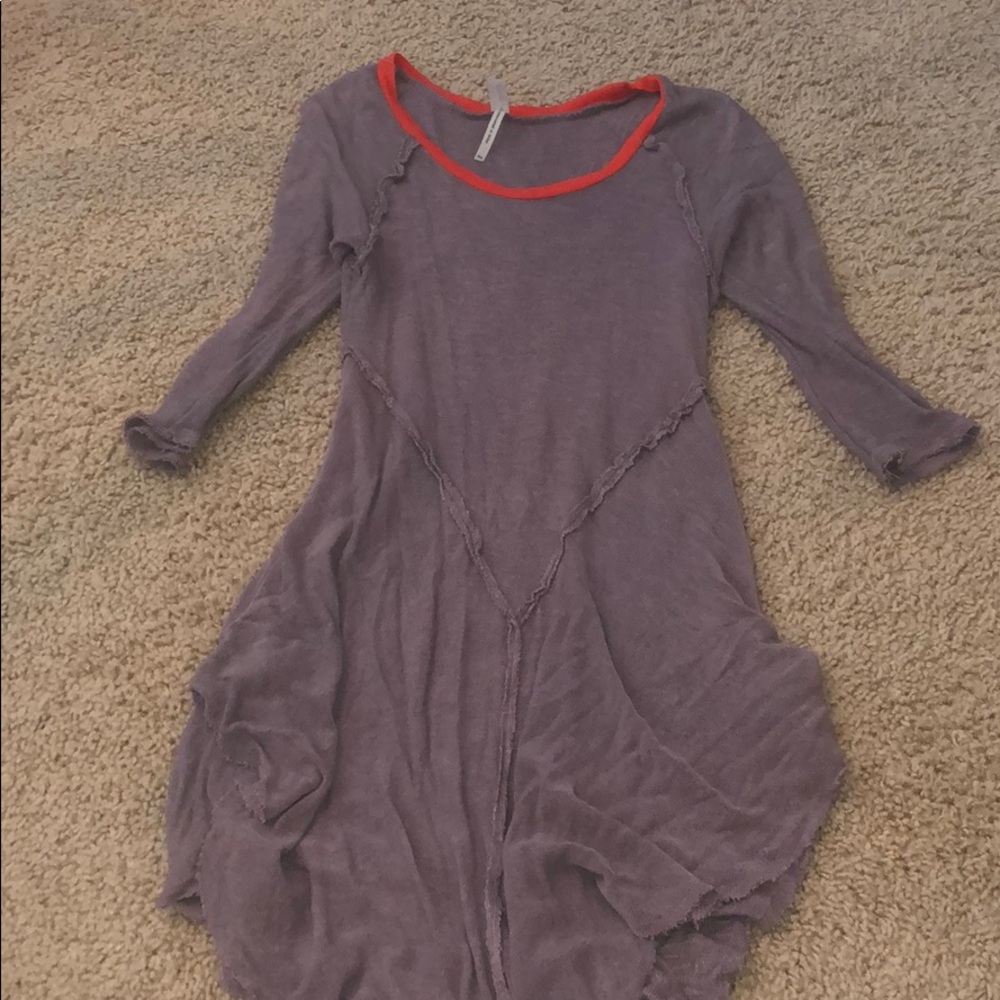 Free People